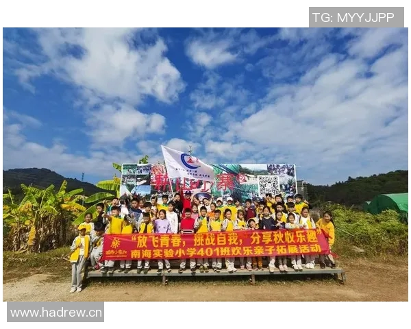 张静独家揭秘极限运动的乐趣与挑战分享心得与技巧 张静独家揭秘极限运动的乐趣与挑战分享心得与技巧