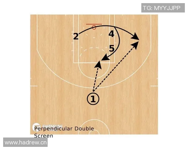 杭州篮球队阵地战体系解析与战术创新探索