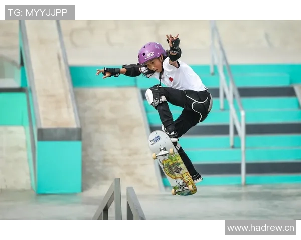 成都滑板队进攻表现分析与战术得失探讨