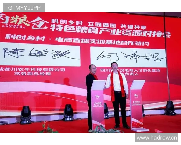 成都羽毛球队进攻革新之路探索与实践分析 成都羽毛球队进攻革新之路探索与实践分析