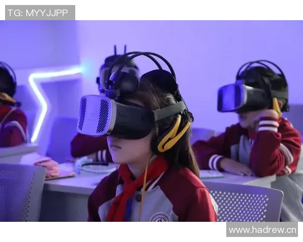 杨丽专访：深入探讨王者荣耀的成长与未来发展之路