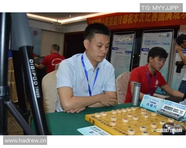 杭州网球队的战术解析与深度控制策略探秘