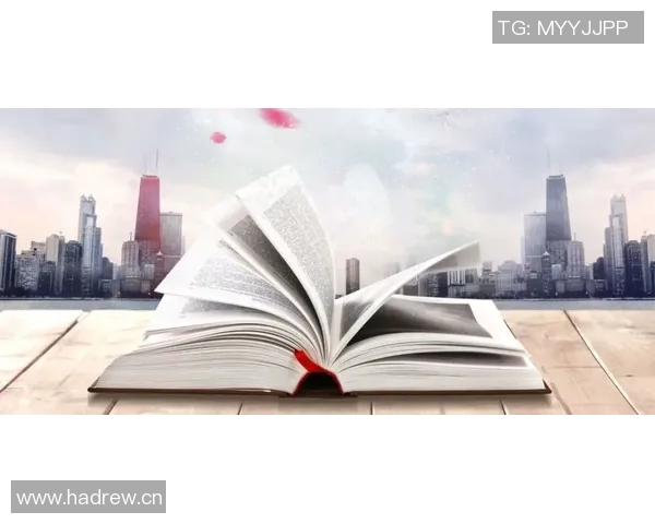 杭州攀岩队快攻战术深度解析与实战应用探讨 杭州攀岩队快攻战术深度解析与实战应用探讨