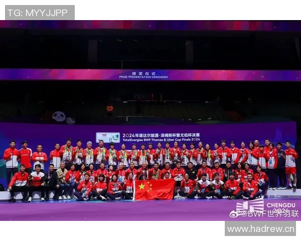 深入探讨北京羽毛球队的配合表现与数据分析背后的秘密 深入探讨北京羽毛球队的配合表现与数据分析背后的秘密