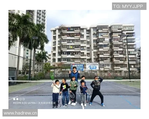 深圳网球队快攻革新之路:技术与战术的全面升级与探索 深圳网球队快攻革新之路:技术与战术的全面升级与探索