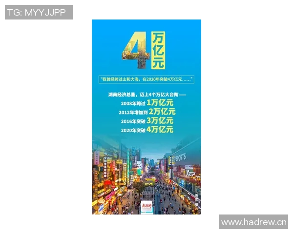 王者荣耀力量排名新变革LNG战队创造历史新高成就 王者荣耀力量排名新变革LNG战队创造历史新高成就