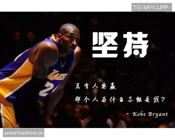 知名NBA球星的经典语录和励志名言汇总 知名NBA球星的经典语录和励志名言汇总