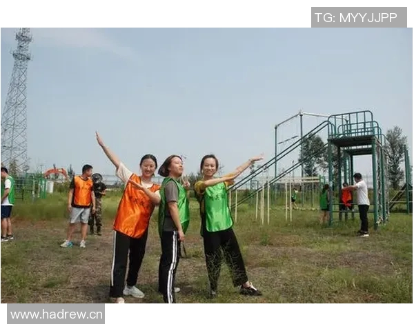 聚焦和平精英探讨LNG选手个人能力与团队协作的完美结合