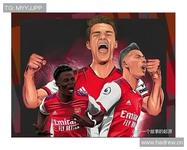 英超 伦敦球队 死敌背后的恩怨情仇与联赛传统