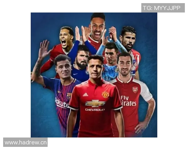 英超各球队之间是否存在租借合作 英超各球队之间是否存在租借合作