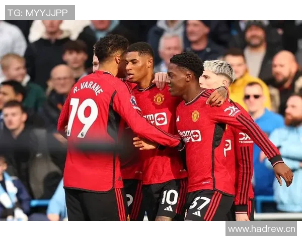 英超球队变化趋势:近些年球队实力与战术演变 英超球队变化趋势:近些年球队实力与战术演变