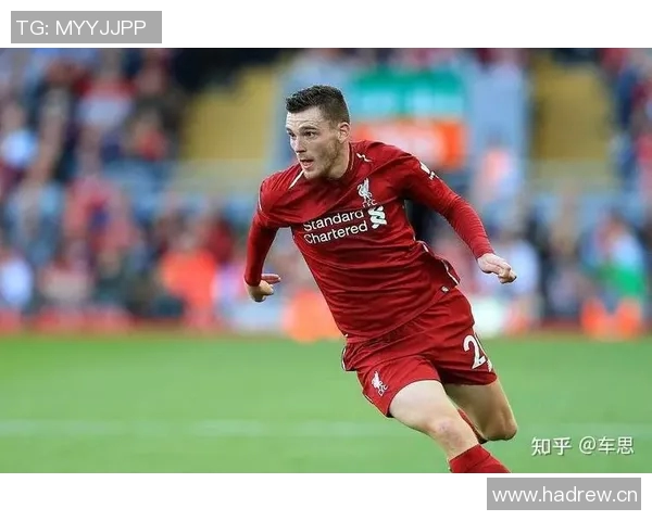 英超球队沃:沃特福德足球俱乐部在英超联赛的表现 英超球队沃:沃特福德足球俱乐部在英超联赛的表现