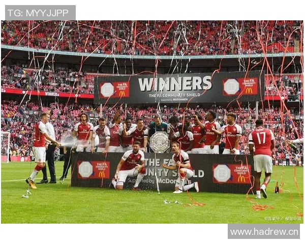 英超球队进入欧冠八强的历程及赛季表现总结 英超球队进入欧冠八强的历程及赛季表现总结