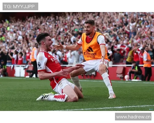 英超阿森纳主教练名单及战术流派解析