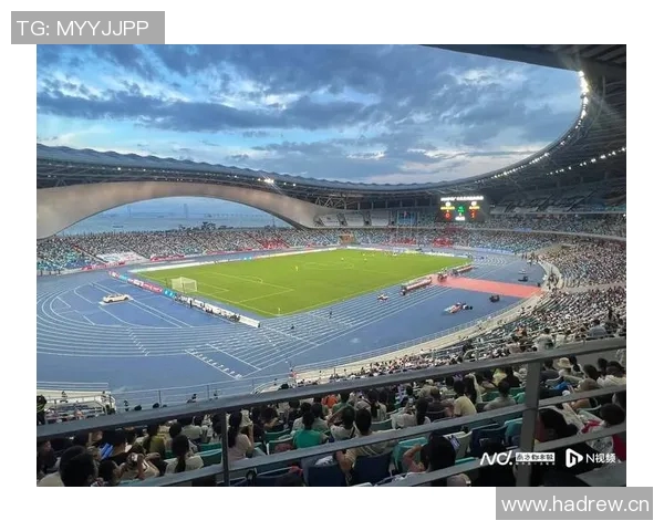 中国体育馆发展历程与未来趋势探索:推动体育文化融合与城市建设的关键节点 中国体育馆发展历程与未来趋势探索:推动体育文化融合与城市建设的关键节点