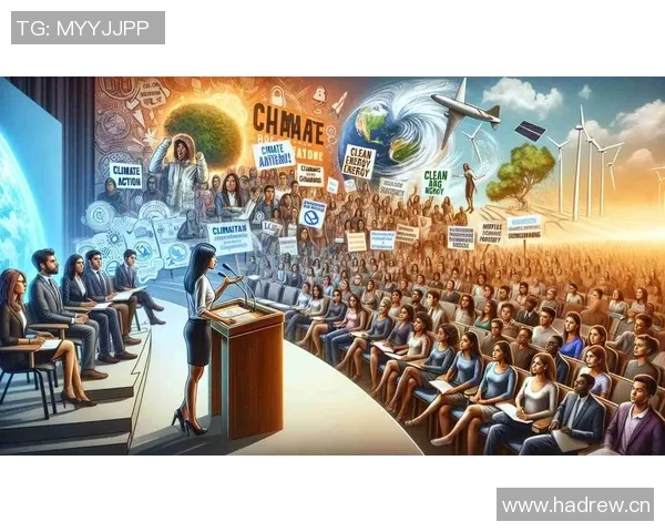 今日全球气候变化加剧，各国紧急应对措施出台，专家呼吁加强国际合作解决危机